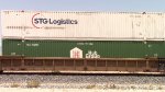 EB Container Frt at Erie NV W-Pshr -47